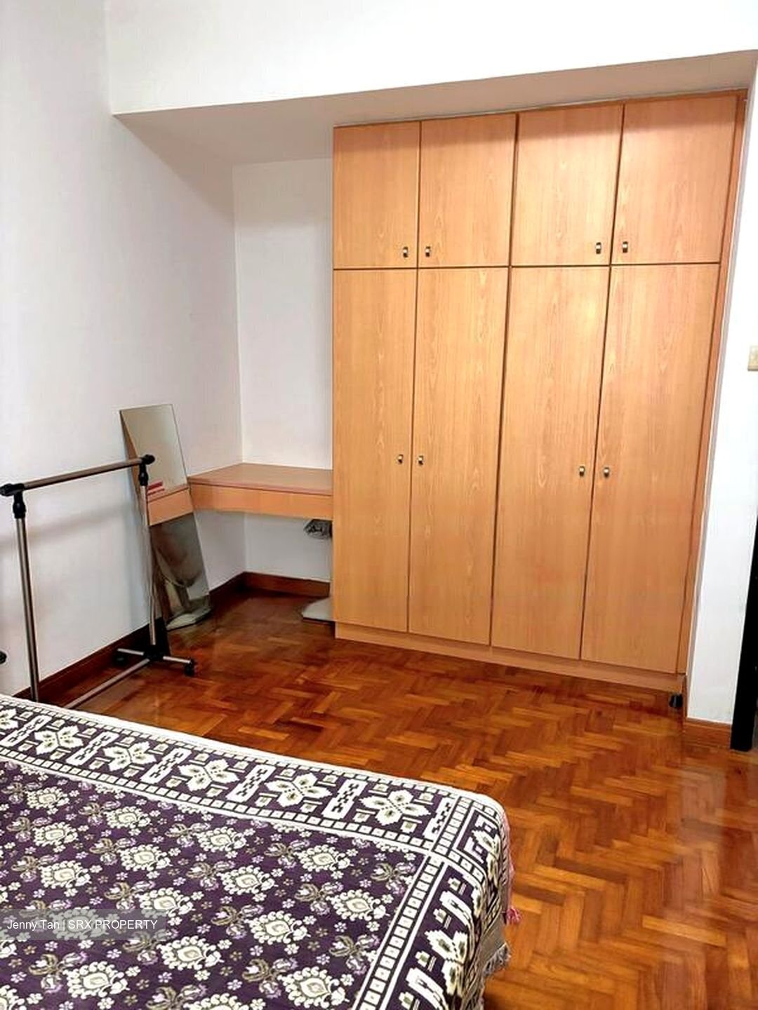 Villa Verde (D23), Terrace #457524791